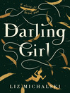 Cover image for Darling Girl